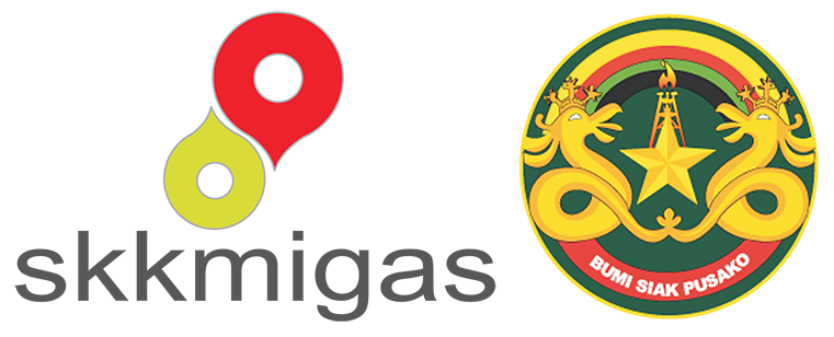 Online Attendance PT. Bumi Siak Pusako